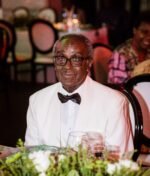 Ghana to host 2025 Data Protection Africa Summit, Picasso Awards